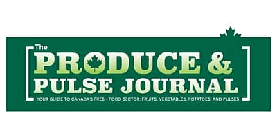 Produce Pulse