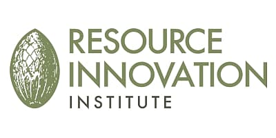 Resource innovation