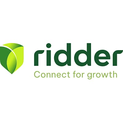 ridder 400 x 400 px
