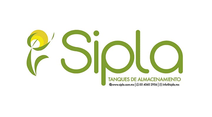Sipla logo