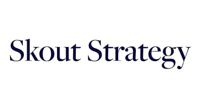 Skout