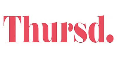Thursd