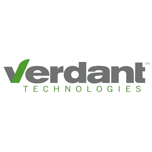 verdant 500500