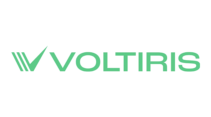 Voltiris
