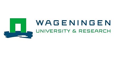 Wageningen