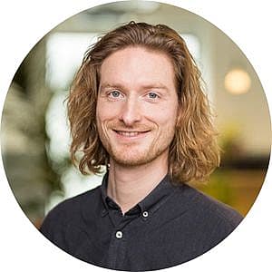 Alexander Kok