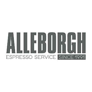 Alleborgh
