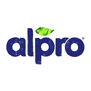 Danone Nutricia Nederland (Alpro)