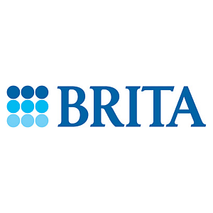 Brita