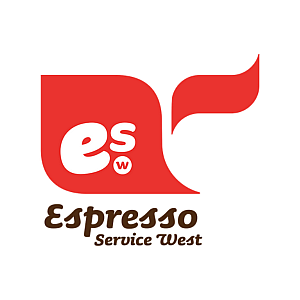 ESW