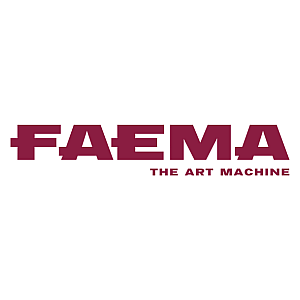 FAEMA
