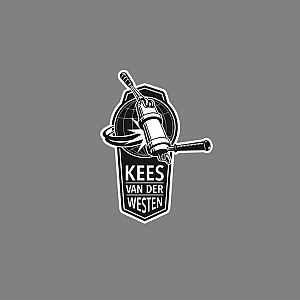 Kees van der Westen