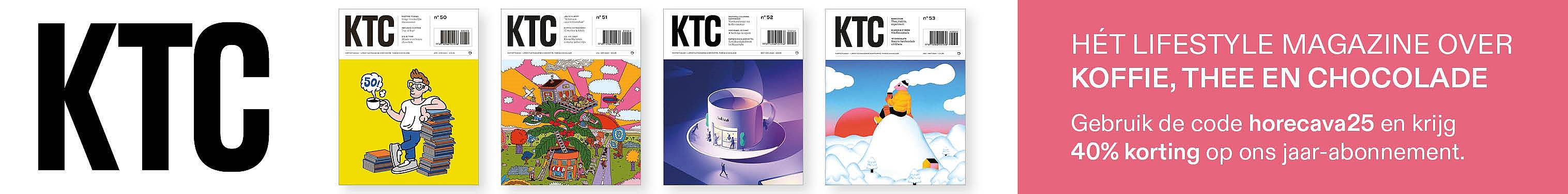ktc
