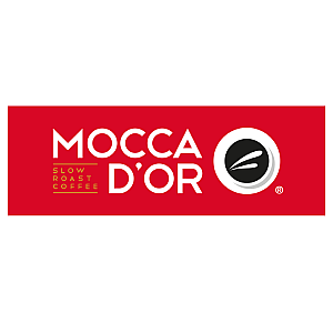 Moccador