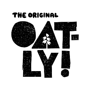 Oatly