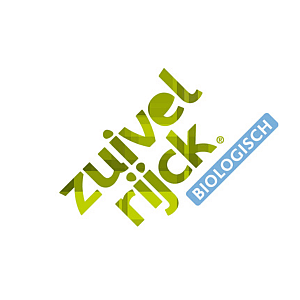 Zuivelrijck