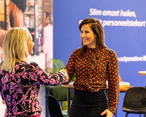 PersoneelsHUB Horecava