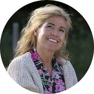 Esther Boers