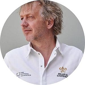 Jef Schuur