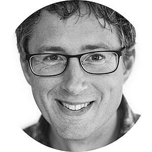 Wouter Hart