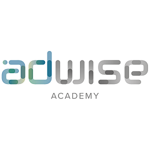 Logo Adwise Academy