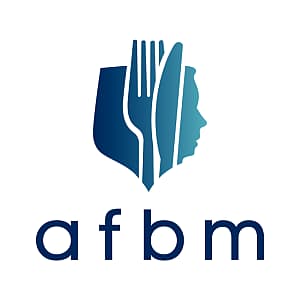 Logo AFBM