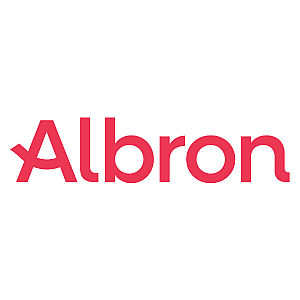 Albron