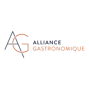 Alliance Gastronomique