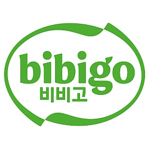 Logo Asia Express Food