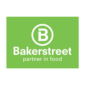 Bakerstreet