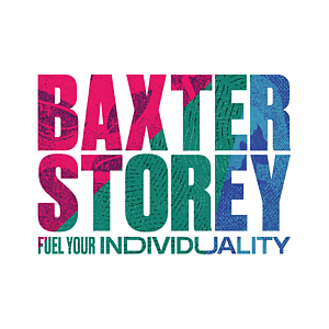 BaxterStorey