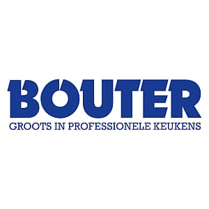 Logo Bouter