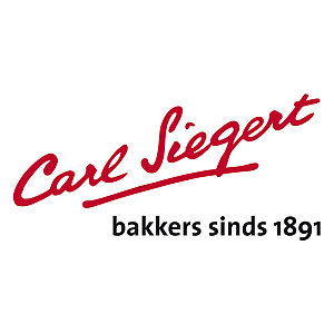 Carl Siegert