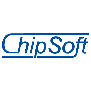 ChipSoft