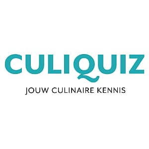 Logo CuliQuiz
