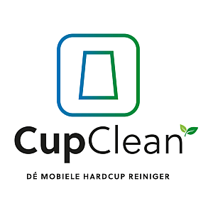 CupClean