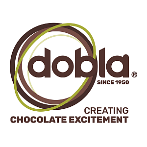 Dobla