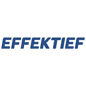 Effektief