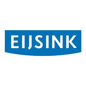 Logo Eijsink