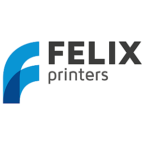 FELIXprinters logo