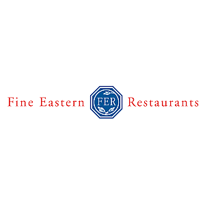 Fine Eastern Restaurants