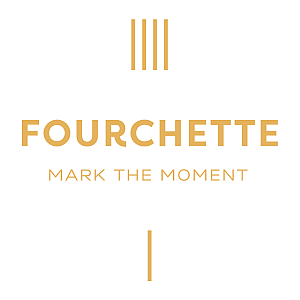 Fourchette
