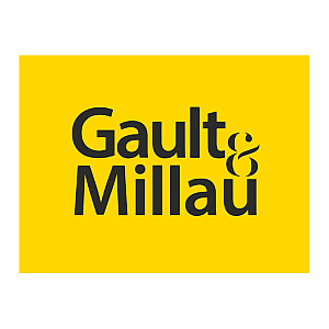 Gault&Millau
