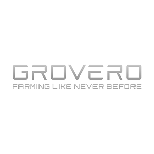 Grovero