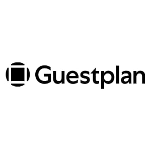 Logo Guestplan