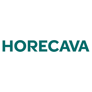 Horecava