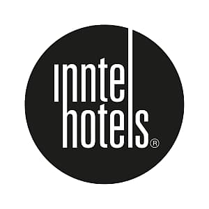 Logo Inntel Hotels
