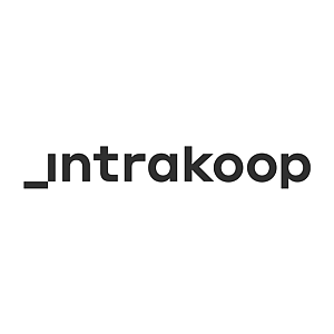 Intrakoop