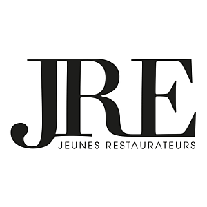 JRE-Jeunes Restaurateurs