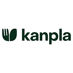 Kanpla